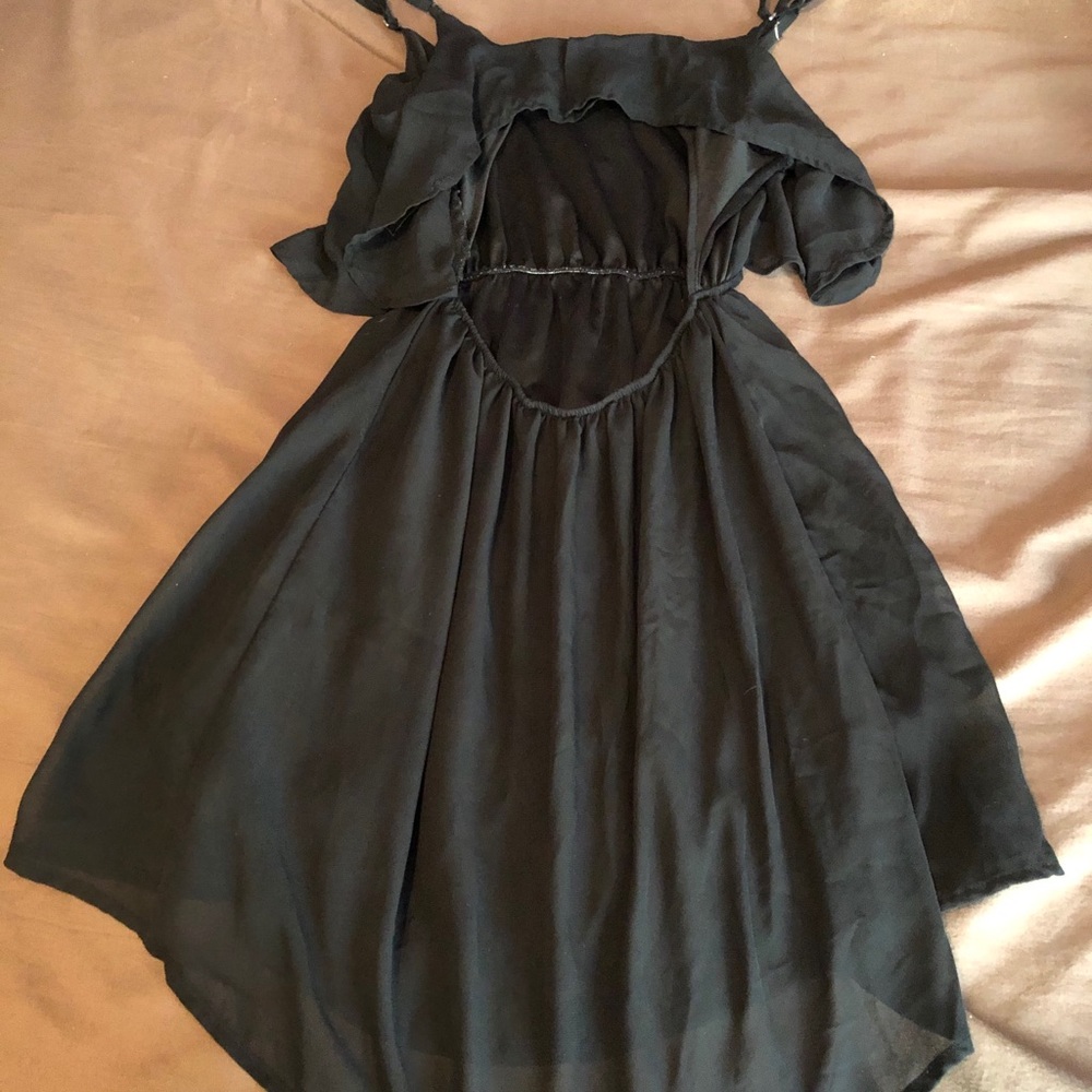 Summer dress!!